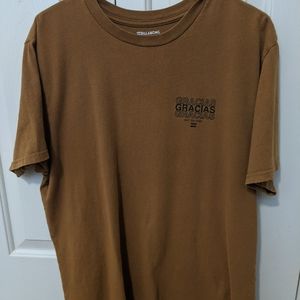 Billabong T Shirt